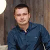 Отзыв от Рамиль Беспалов