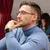 Отзыв от Эдуард Буров