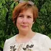 Отзыв от Алеся Аксенова