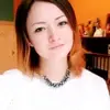 Отзыв от Алевтина Дорофеева