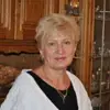 Отзыв от Альбина Артемова
