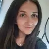 Отзыв от Клара Воронкова