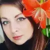 Отзыв от Людмила Рябова