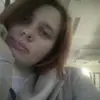 Отзыв от Лариса Щеглова