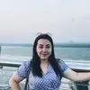 Отзыв от Лариса Бородина