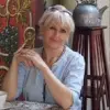 Отзыв от Ангелина Соколова