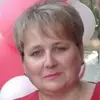 Отзыв от Ираида Косарева