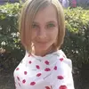 Отзыв от Нинель Лаптева