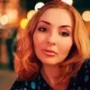 Отзыв от Анфиса Павловская