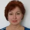 Отзыв от Вера Павловская