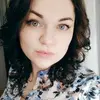 Отзыв от Ольга Борисова
