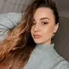 Отзыв от Анастасия Черепанова