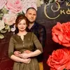 Отзыв от Марина Борисова